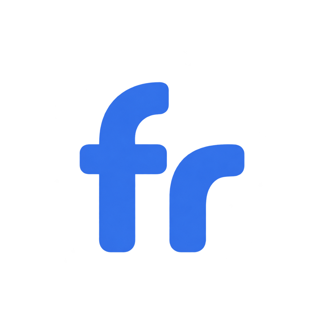 Fruncle